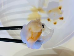 -粤珍轩.创始店.始于2001(含光门店)