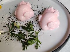 -天和晟烤鸭店(世纪坛店)