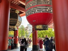-浅草寺