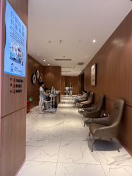 -深圳艺星医疗美容医院