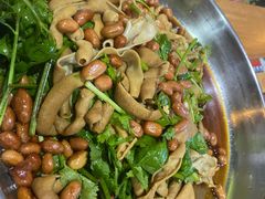 -石岐乳鸽村(南海第三分店)