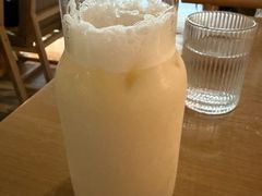 -本处·素食·融合料理(南油店)