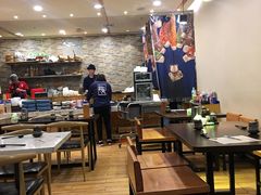 -天一料理(荔枝广场店)