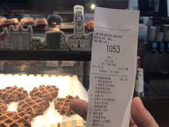 -肯德基(大兴火车站店)