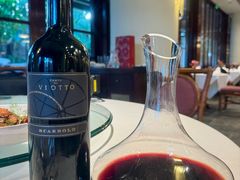 -白云中餐厅·粤菜·亚龙湾喜来登度假酒店