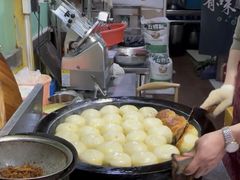 -牛煎里牛肉煎包淮南牛肉汤(广东路店)