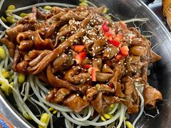 -石岐乳鸽村(桥观坊南四巷店)