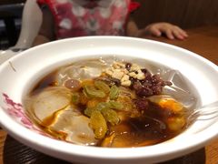 -渝是乎酸菜鱼(龙旗购物中心店)
