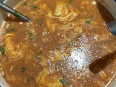 -码头鲜精致威海菜(欧乐坊店)