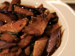 -华盛丰温州大排档(东三环南路店)