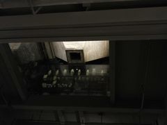 -元生咖啡(陶溪川店)