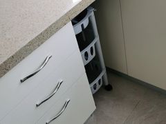 -佰丽爱家全屋定制(汶水店)