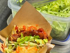 -鼎记瘦肉丸(寺后路店)