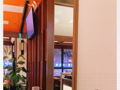 -佬土鹅肠火锅(解放路店)