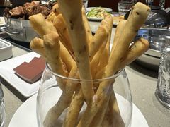 -蝎王府羊蝎子(天通苑店)
