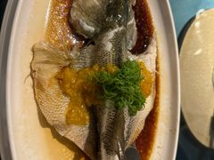 -MD日越生辉铁板烧(海运堤店)