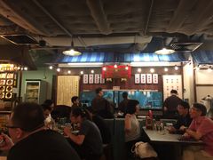 -松發肉骨茶(先得坊店)