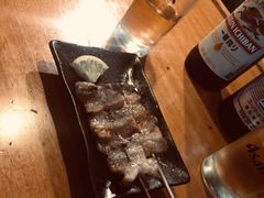 -鸟内会(河北路店)