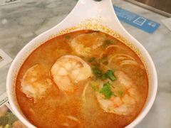 -翠华餐厅(湾仔店)