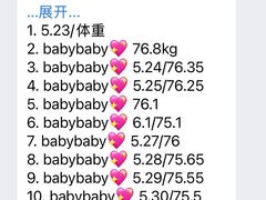 -VPsmart私教健身工作室(新华路旗舰店)