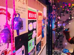 -JOJO实景沉浸侦探剧本杀(大悦城店)