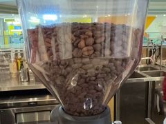 -COSTA COFFEE(恒基名人购物中心店)