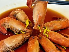 -神仙馆(衡山路店)