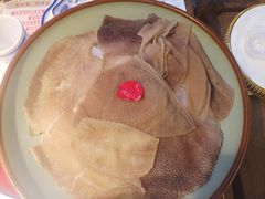 -哥老官重庆美蛙鱼头(日月光店)
