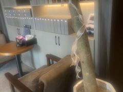 -鹿栖.精油SPA(金山世纪城店)