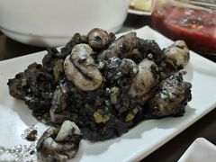 -旧款宁波饭店(华敏世纪广场店)