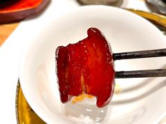 -隐庐·古法川菜(高新店)