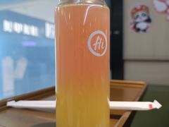 -海底捞火锅(振华商厦店)