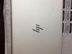 -HP惠普笔记本电脑售后维修中心(普陀区店)