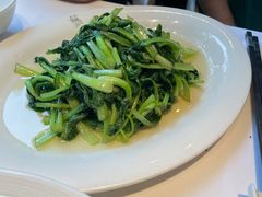 -苏浙汇(肇嘉浜路总店)