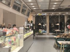 -开间茶馆·围炉煮茶