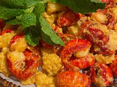 -长沙文和友(海信广场店)