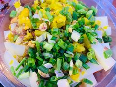 -八一路好吃街(雨田商务大厦店)