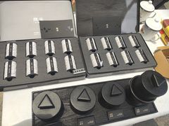 -隐溪茶馆(金虹桥店)