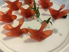 -有喜胶东小馆(太申祥和店)