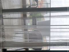 -颐和澜悦欢乐水世界(原颐和温泉城)
