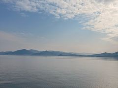 -东钱湖旅游度假区