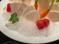 -泓0871臻选云南菜·味庄