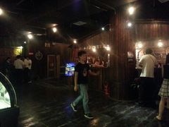 android_upload_pic-YOGO优果密室逃脱(新佳丽广场店)