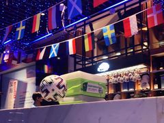 -千岛蚝高压锅生蚝·人参火锅(白云万达店)