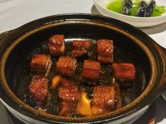 -荣兴酒家(徐家汇店)