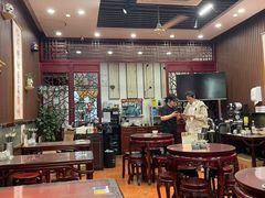 -螺世纪螺蛳粉·桂味小排档(裕德店)