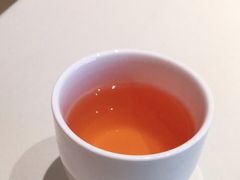 -马旺子酒楼