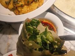 -鱼豆吉·豆浆鱼火锅(宜昌万达店)