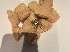 -潮州府·潮菜·砂锅粥(徐家汇店)