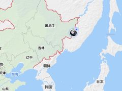-虎头要塞